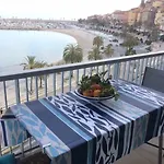 Etoile De Apartment *