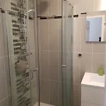 Etoile De Apartment Menton