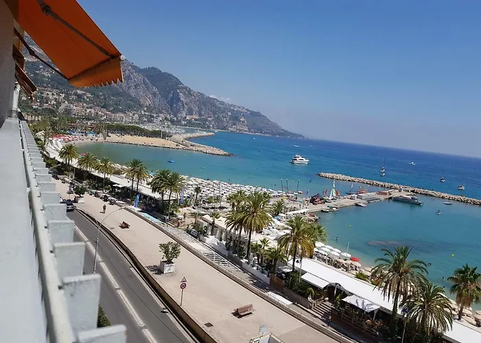 Etoile De