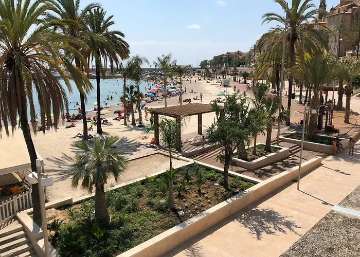 Etoile De Menton