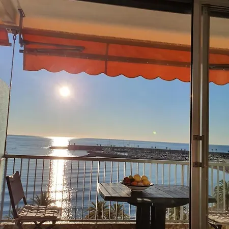 Apartman Etoile De *