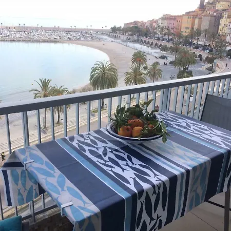 Etoile De Apartamento *