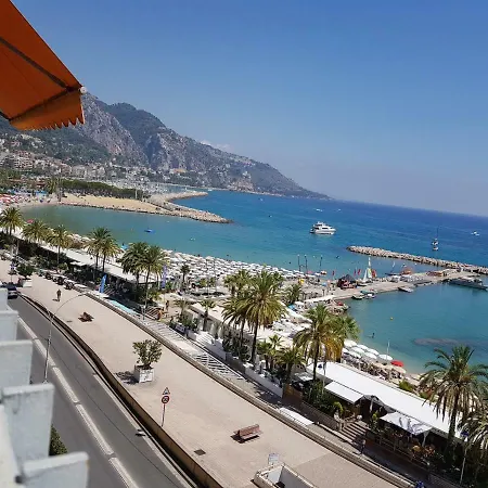 Etoile De