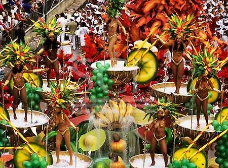 Apartman Etoile De *