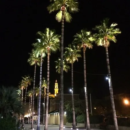 Etoile De Apartamento