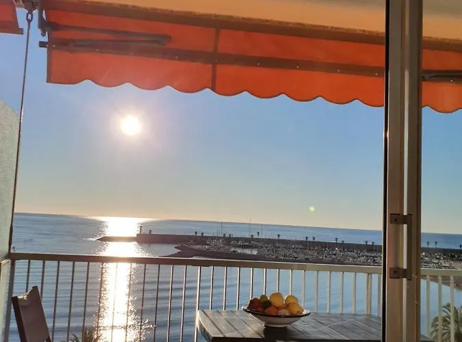 Appartamento Etoile De *